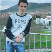 Imparto clases de latín y griego remuneradas